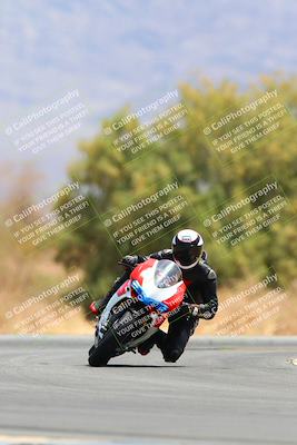 media/May-15-2022-SoCal Trackdays (Sun) [[33a09aef31]]/Turn 7 (1145am)/